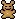 :bear: :bear: