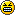 :bite: :bite: