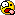 :blah: :blah: