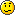 :?? :??