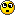 :dizzy: :dizzy: