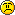 :grumpy: :grumpy: