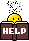 :help: :help: