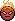 :hothead: :hothead: