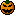 :jack: :jack: