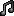 :music: :music: