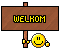 :welkom: :welkom: