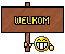 :welkom1: :welkom1: