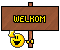 :welkom10: :welkom10: