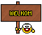 :welkom2: :welkom2: