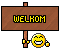 :welkom4: :welkom4: