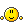 :w00t: :w00t: