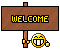 [welcome1]