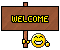 [welcome4]