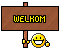 :welkom6: :welkom6:
